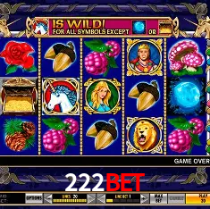 A Revolução dos Aplicativos de Jogos no 222bet