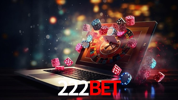 Jogo Spaceman 222bet