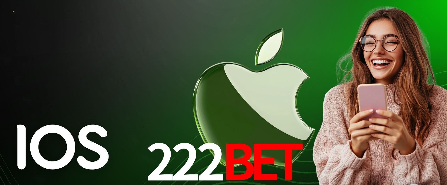 Desvendando o Mundo dos Jogos Virtuais na 222bet