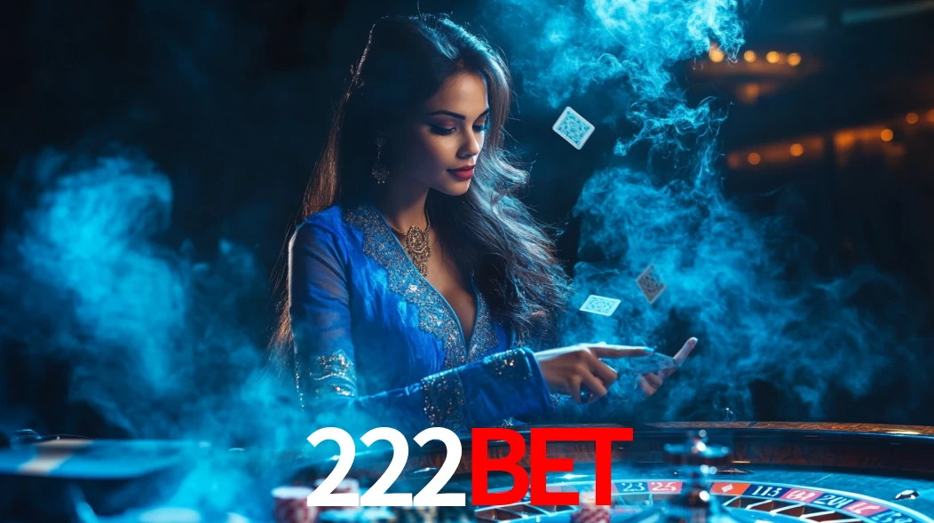 Programa VIP 222bet