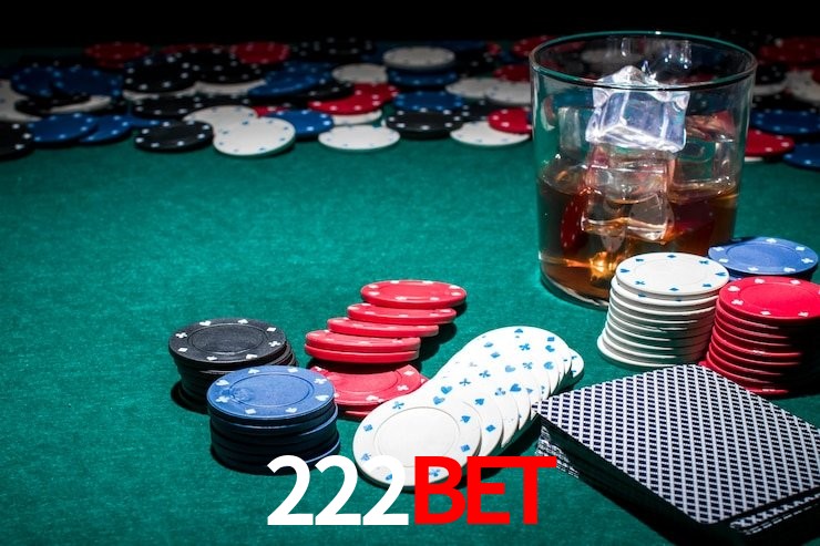 Jogos de Slot 222bet