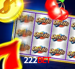 Jogo Spaceman 222bet