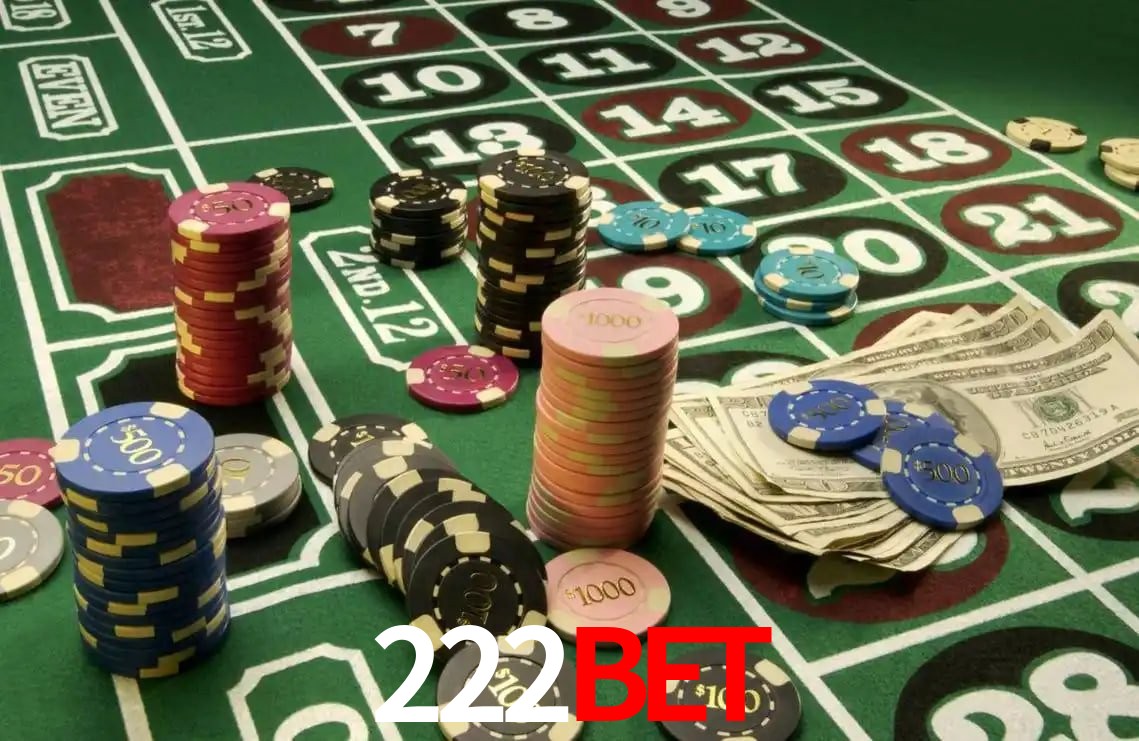 222bet: Jogos de Caça-Níqueis-Altas Recompensas, Roleta-Velocidade, Blackjack-Desafios Máximos