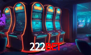 Descubra o Programa VIP da 222bet: Vantagens Exclusivas para Jogadores