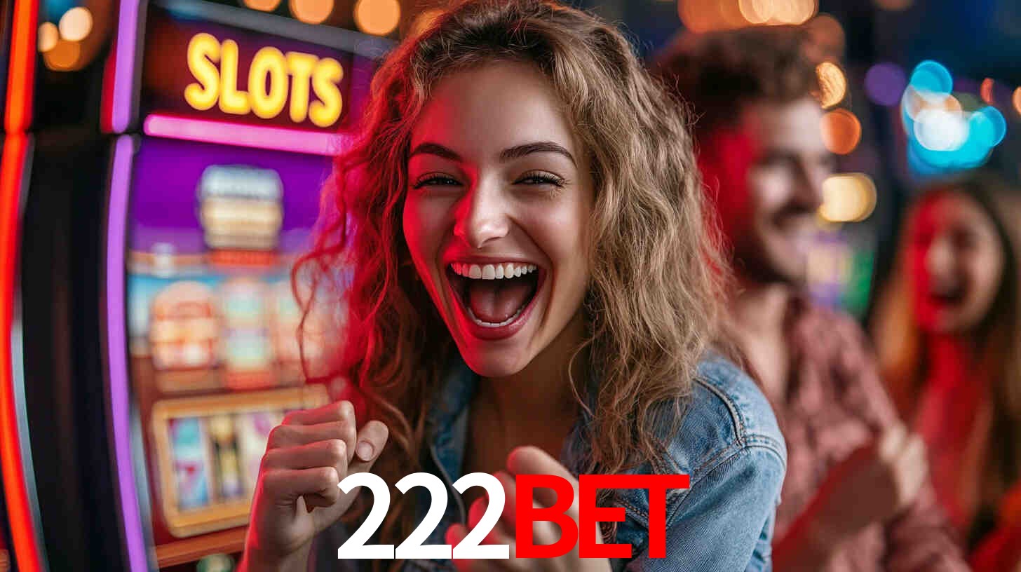 Jogos Exclusivos 222bet