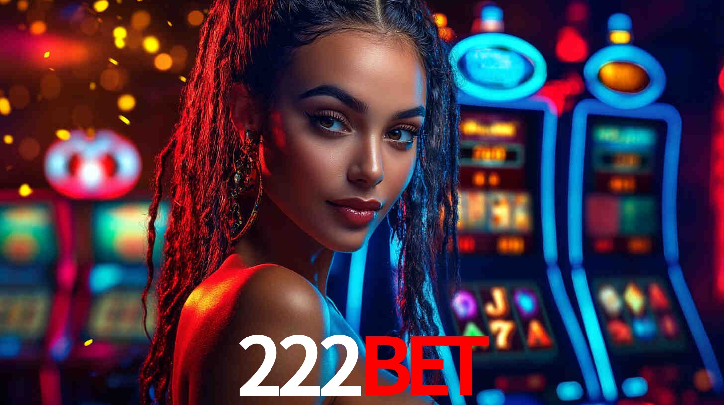 Interface Premium 222bet