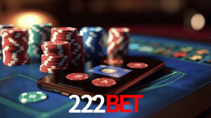 Ofertas Exclusivas 222bet