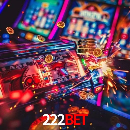 Recursos de Bônus 222bet