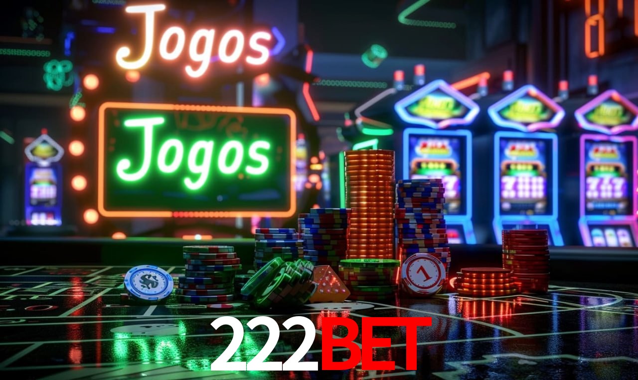 222bet.com