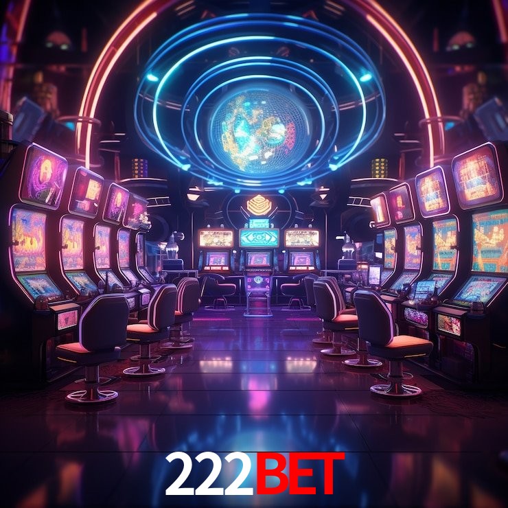 Promoções Sazonais 222bet