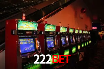 Desvendando o Mundo dos Jogos Virtuais na 222bet