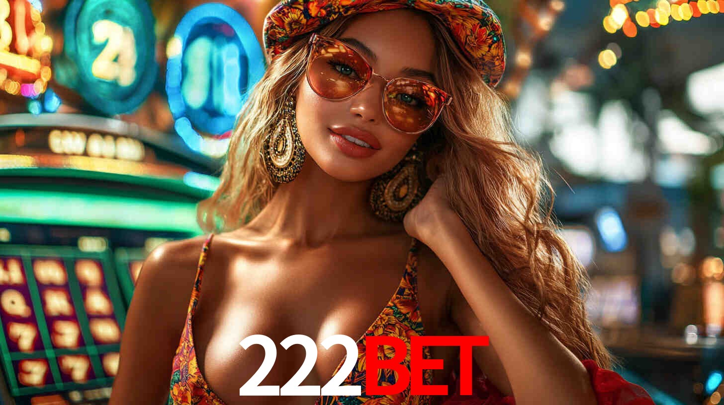 Ofertas Imperdíveis na 222bet: Promoções e Bônus Que Valem a Pena