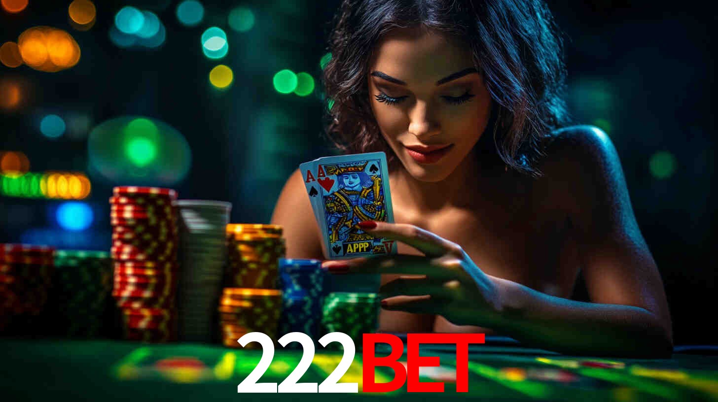 PIX Instantâneo 222bet